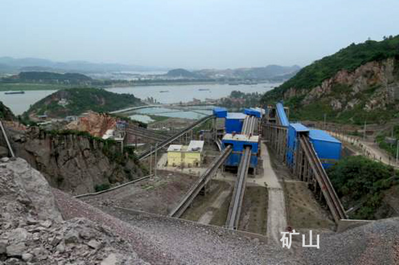 �Vɽ�I(l��ng)��