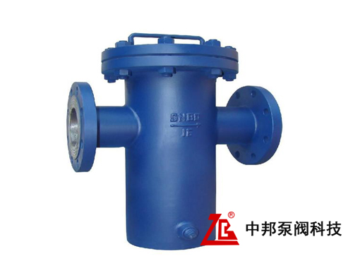 �r���^�V��(2)