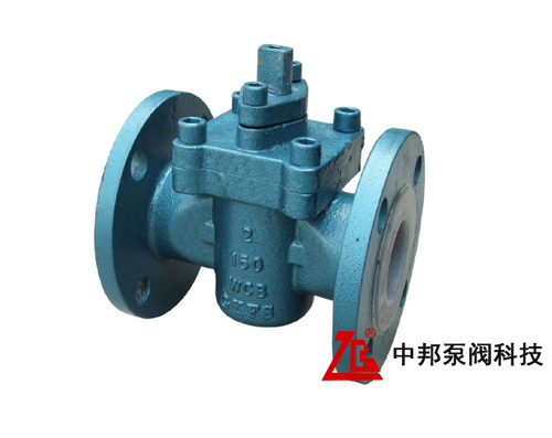 X43����(bi��o)�����y(ȫ�r��)