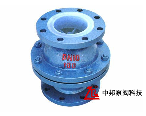 H40F46�r������ʽֹ���y