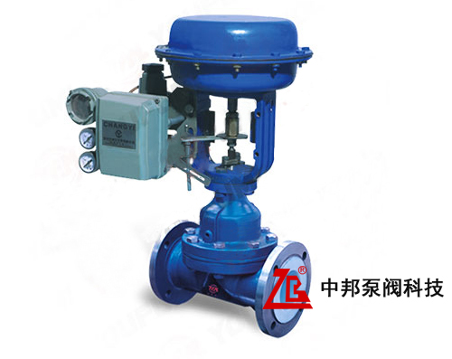 ����r����Ĥ�y