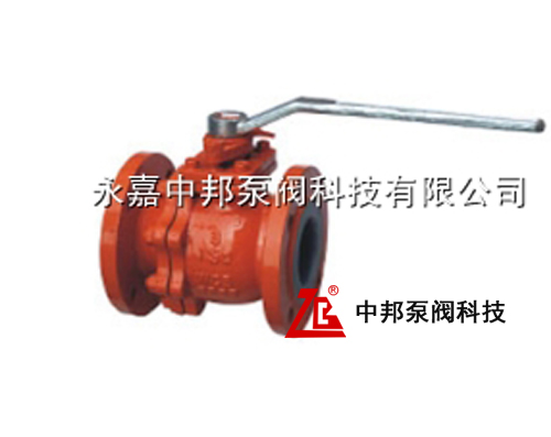 Q41F46�r�����y