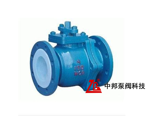 Q41F46�r�����y