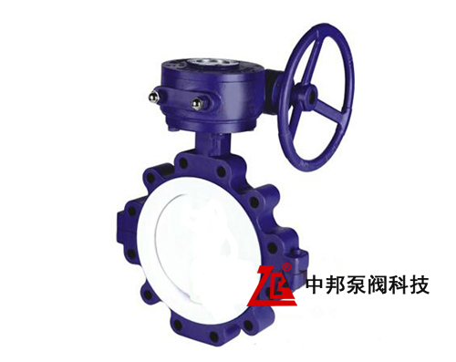 ΁݆͹��ʽ�r�����y